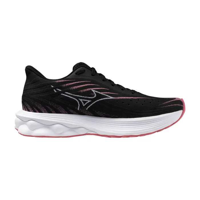 Mizuno Wave Skyrise 6 Hardloopschoenen Dames