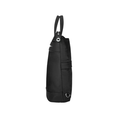 Targus Newport Convertible - Sac à dos pour ordinateur portable 15