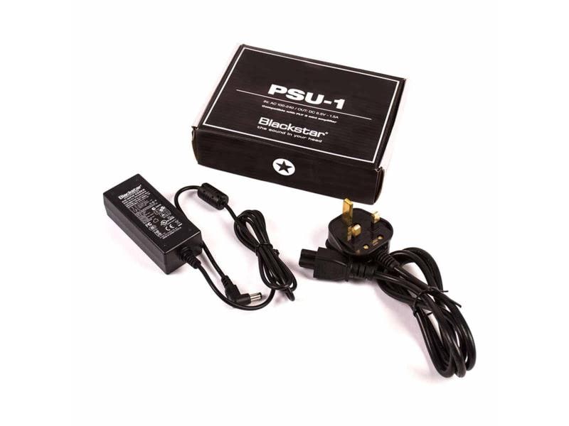 Blackstar Combo Fly 3 Acoustic Pack Fly 3 Acoustic Verstärker mit Extension-Speaker