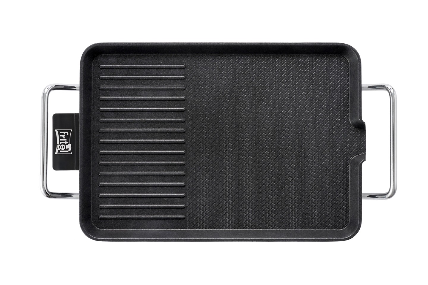 Fritel GT 1075 Grill Teppanyaki