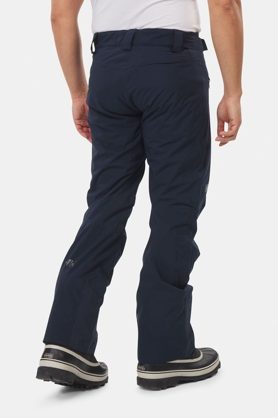 Helly Hansen Helly Hansen Legendary Insulated Pant