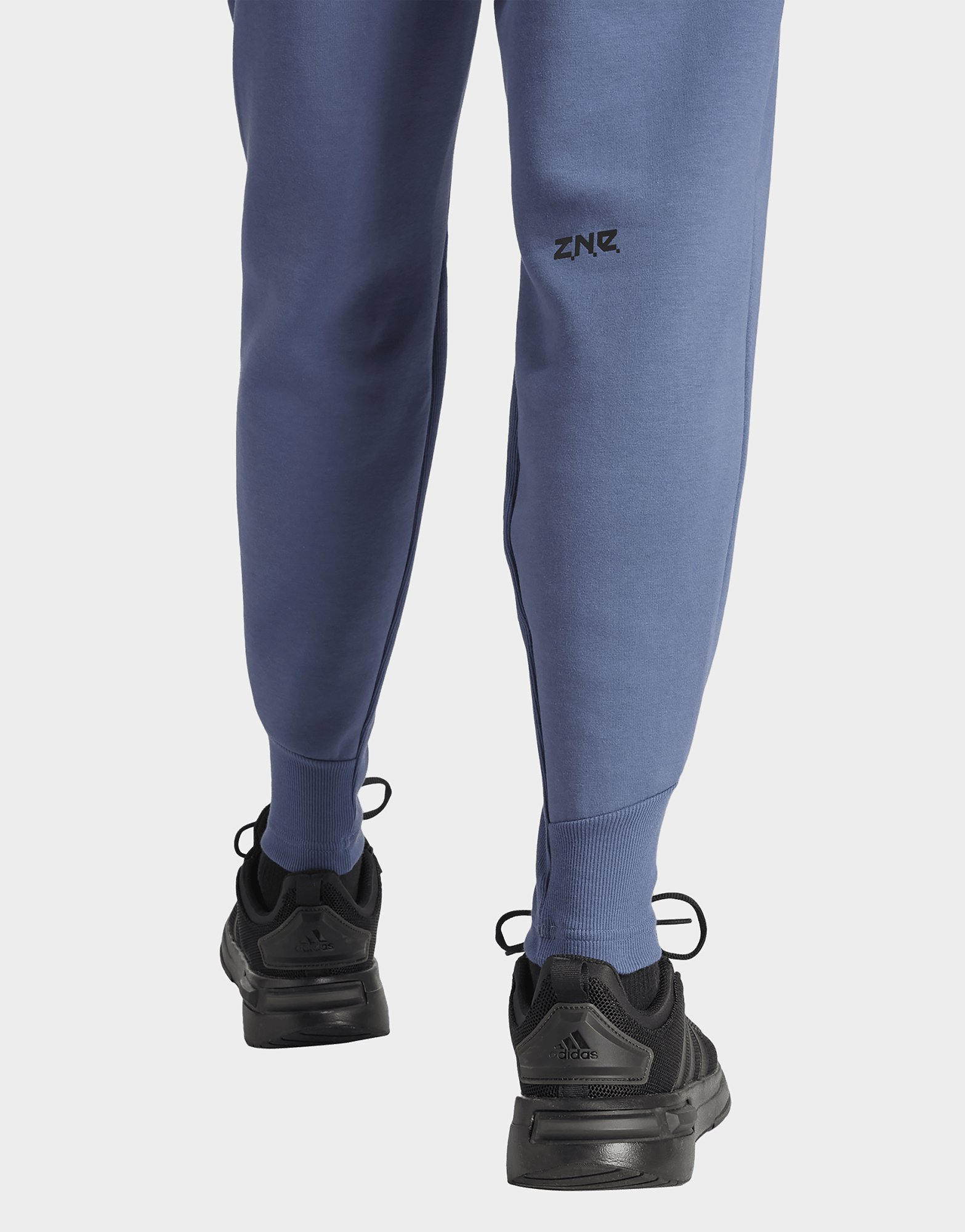 adidas Pantalon Z.N.E. Premium