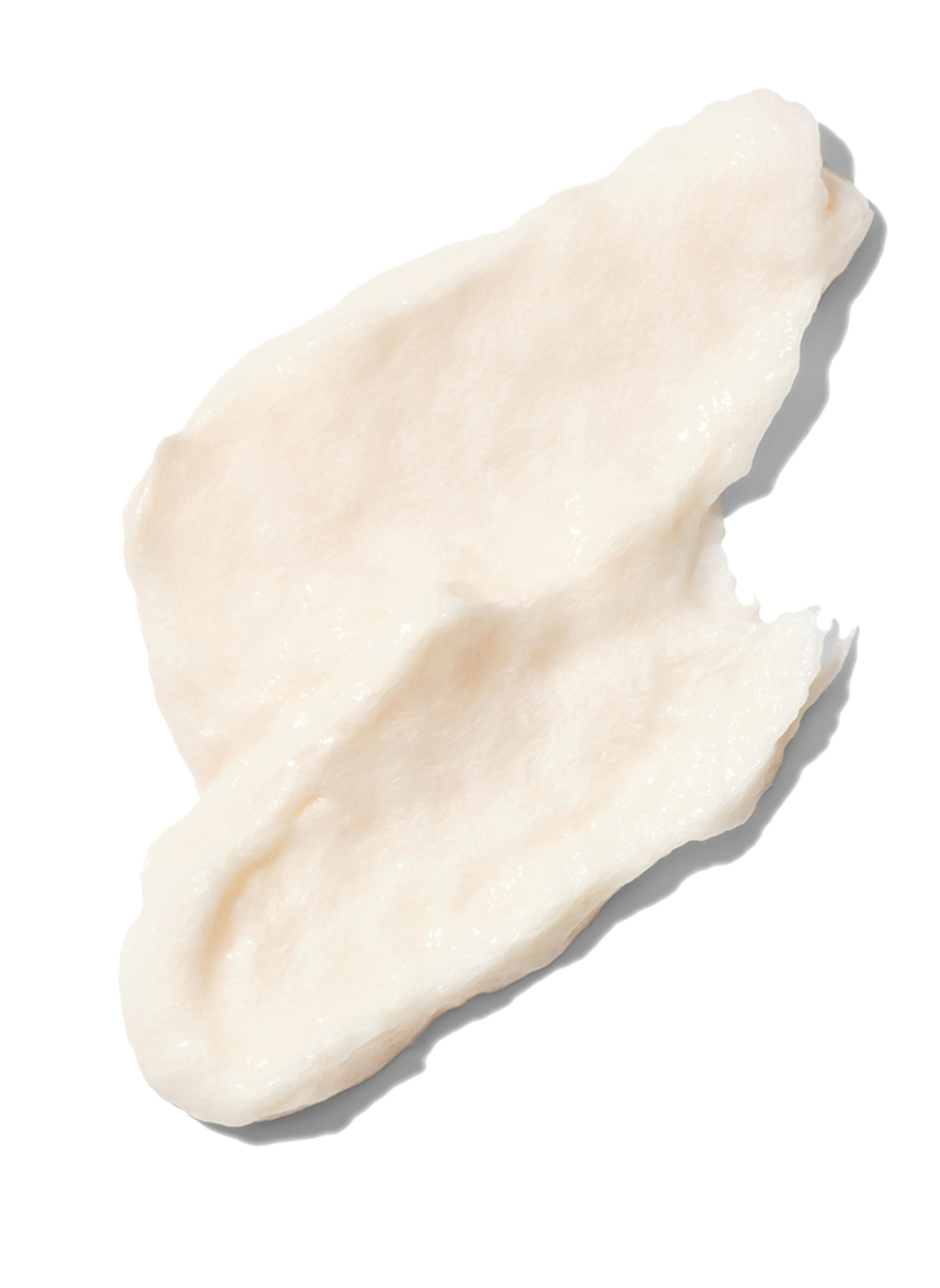 AUTHENTIC BEAUTY CONCEPT GLOW MASK