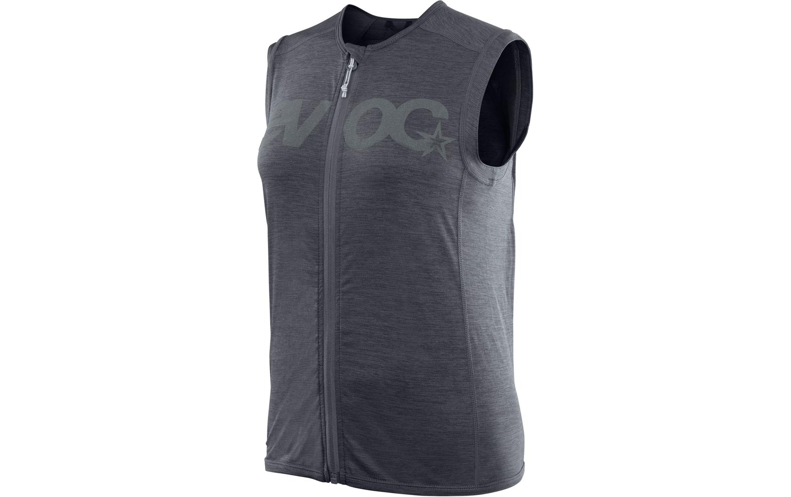 Rückenpanzer Protector Vest Women M<br>Protektorenweste für Damen