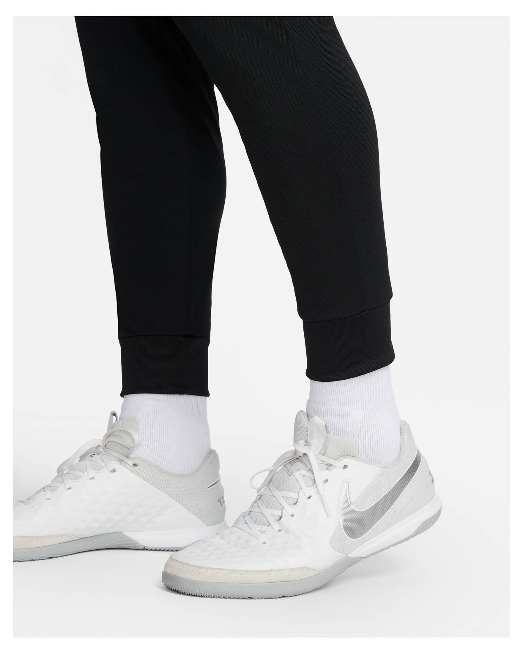 Nike| Herren Fußball Hose F.C. DRI-FIT