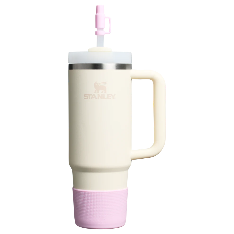 Quencher® Boot and Straw Cover Set | 0.89L & 0.59L
