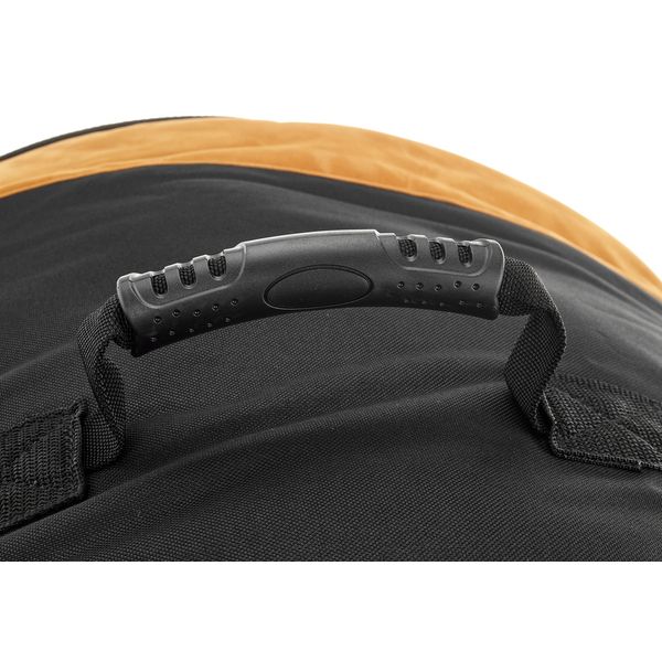 Tama Power Pad Drum Bag Set BK