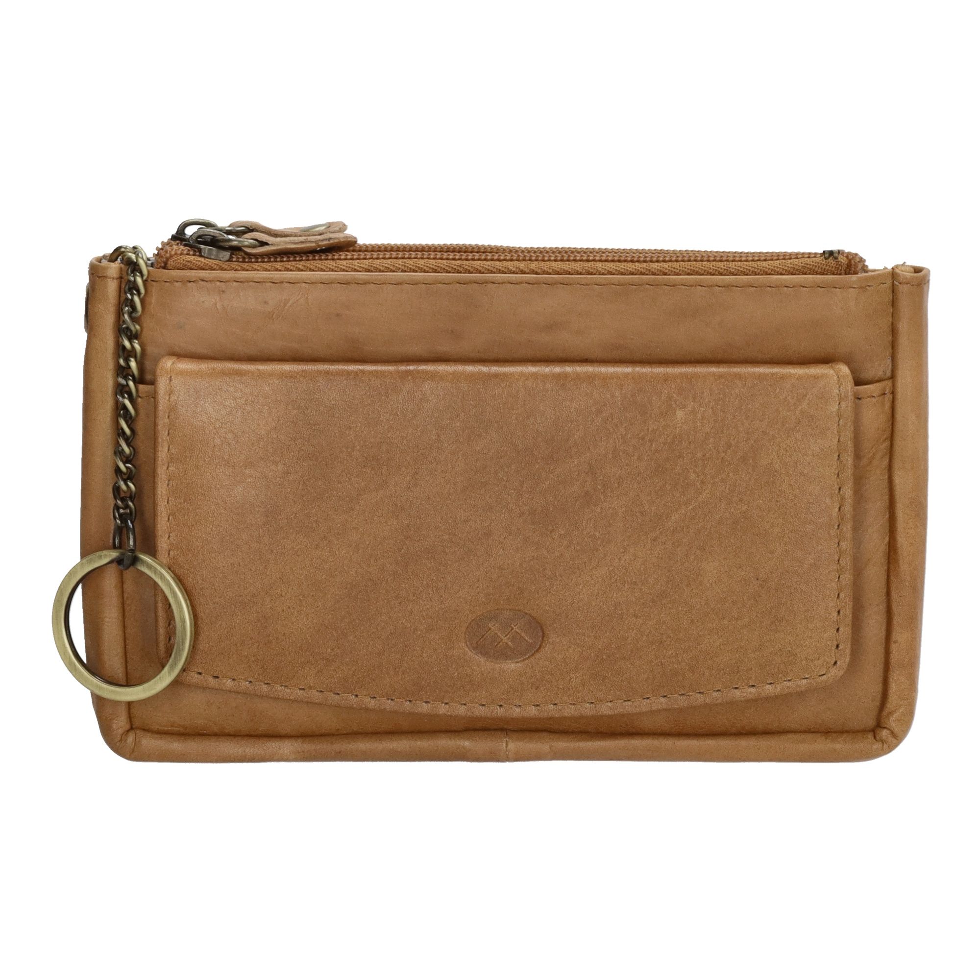 Micmacbags Daydreamer Sleuteletui Zand