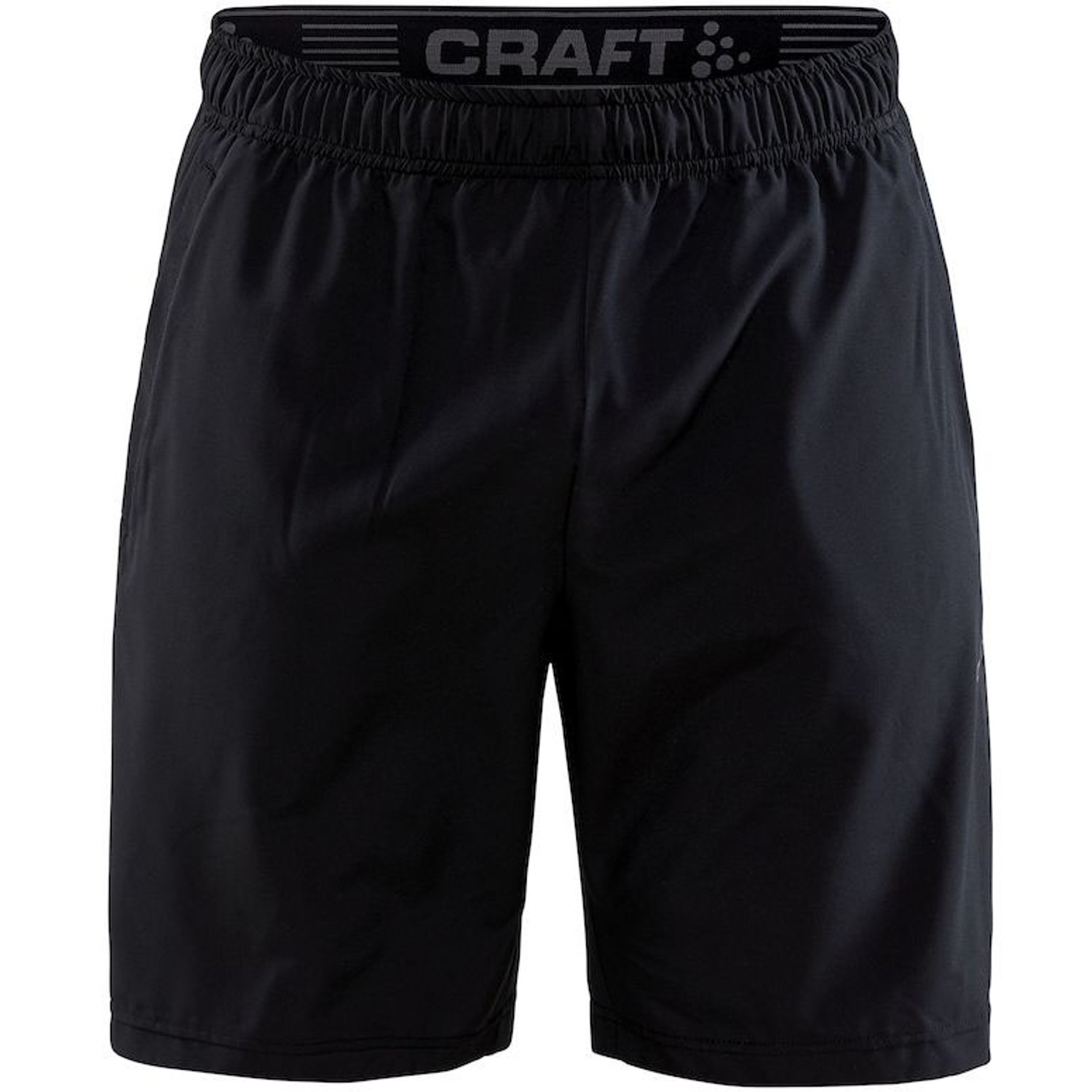 Craft Core Charge Shorts Heren