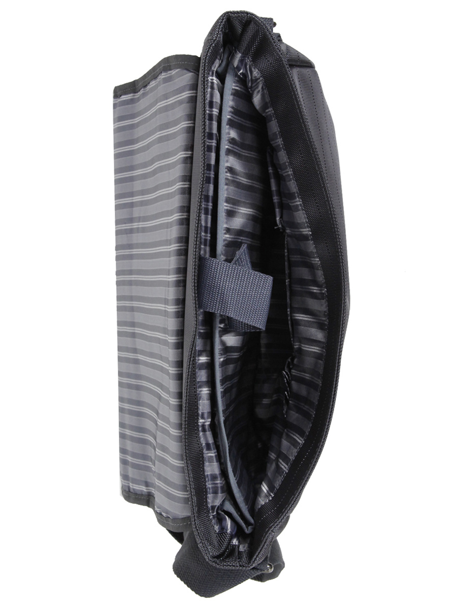 Besace Davidt's Manhattan 38 cm