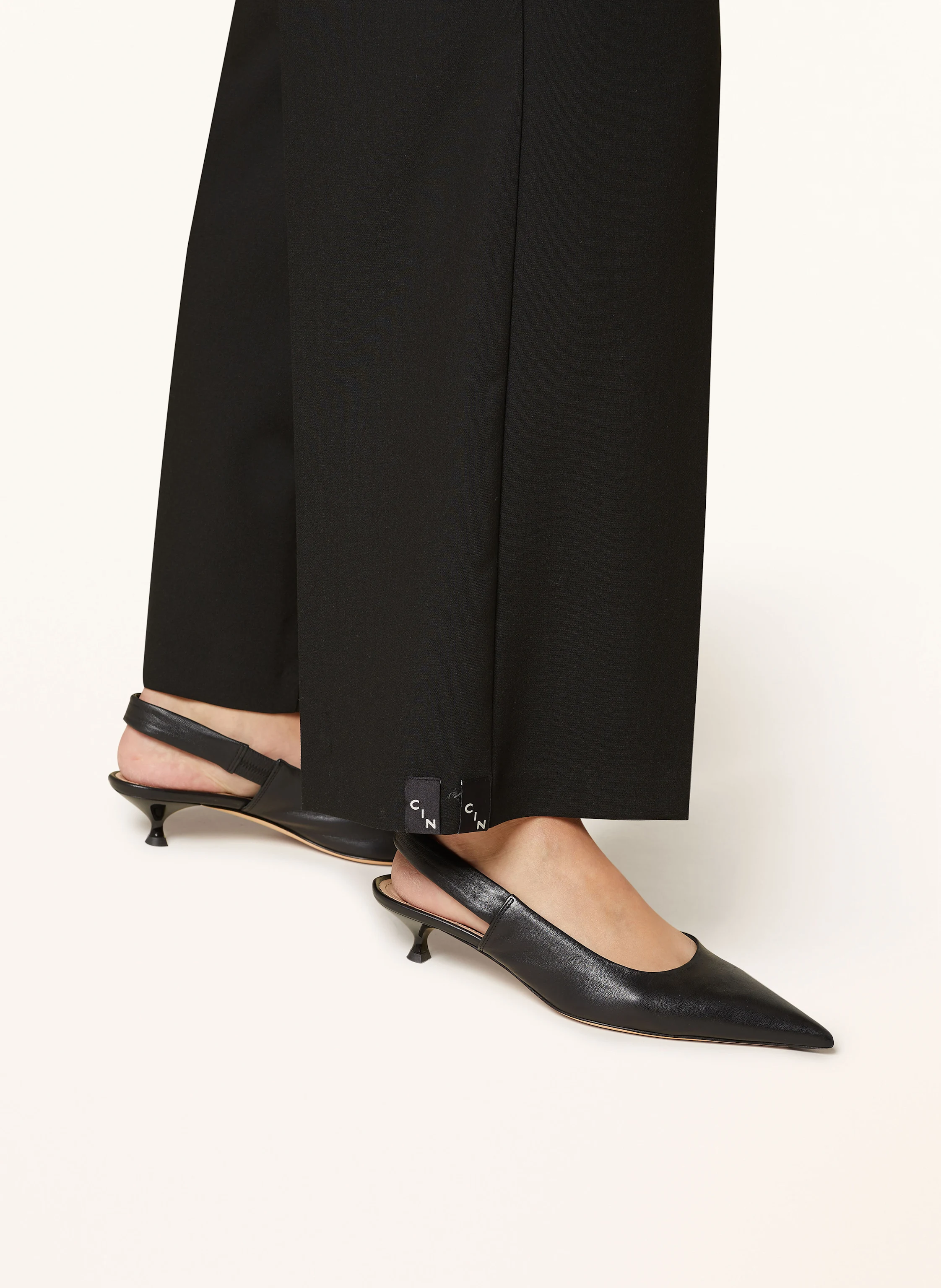Smith & Soul Hose