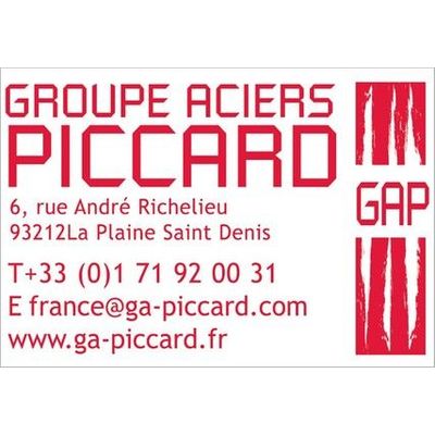 Trodat Professional 5208 - Tampon métallique - texte personnalisable - 9 lignes - zone d'impression 68 x 47 mm