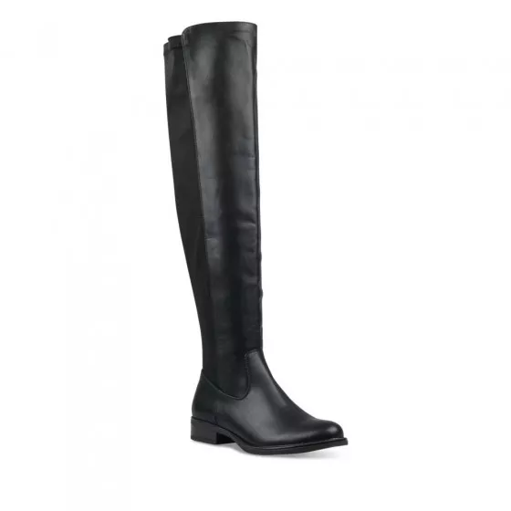 Cuissardes NOIR MERRY SCOTT