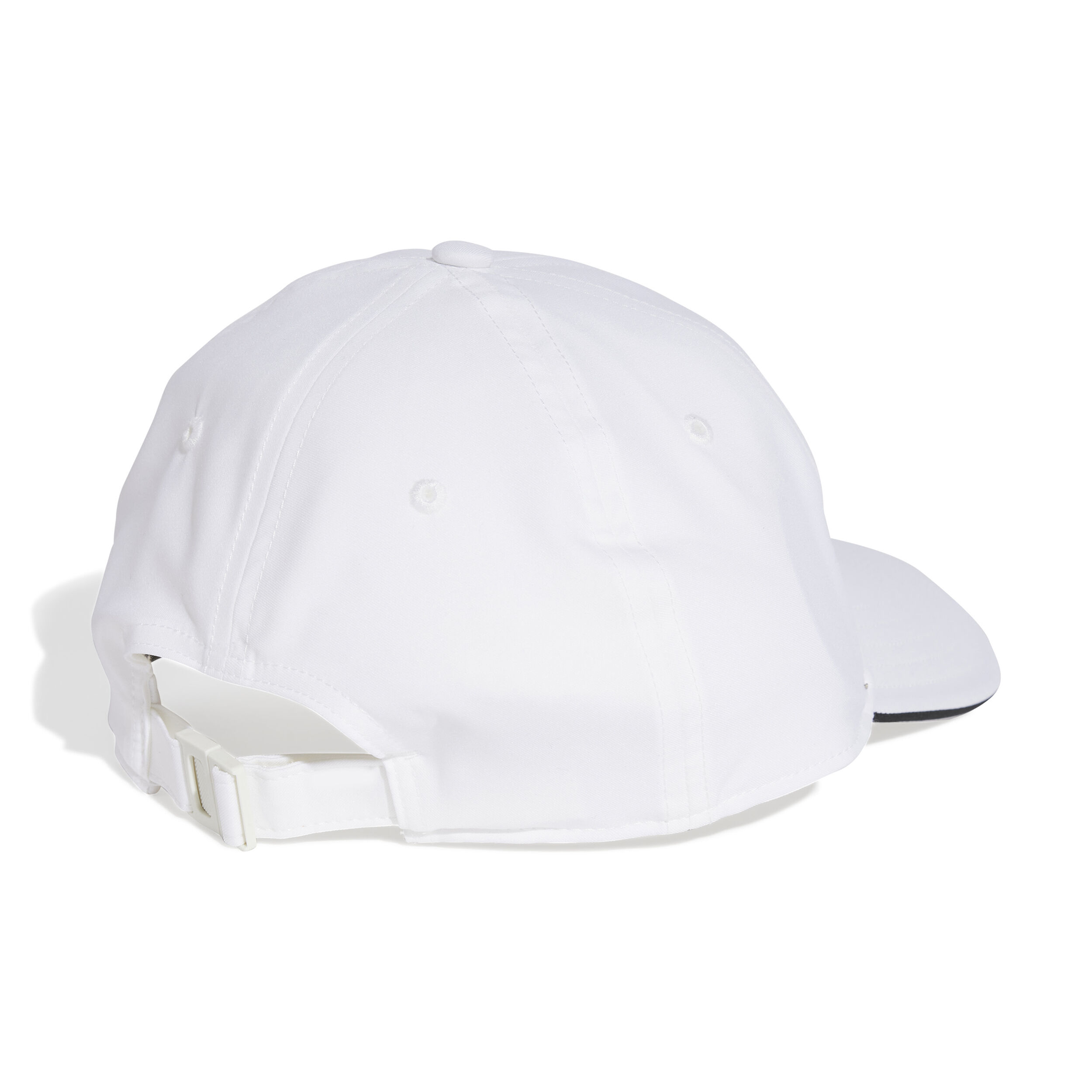 adidas Clima Casquette Enfants - Blanc
