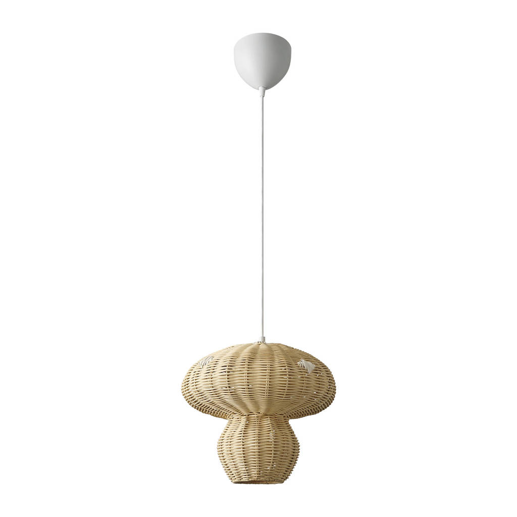 hanglamp Allie