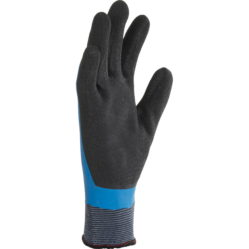 Showa 306 werkhandsschoenen XL