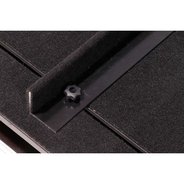 Thon Universal Console Case