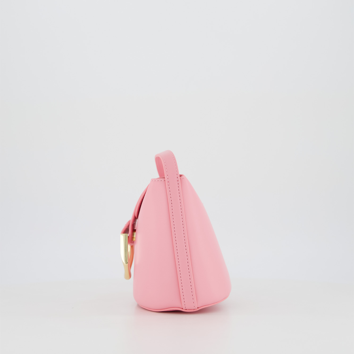 Seidenfelt Tolita Bucket Bag