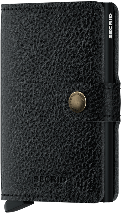 Miniwallet veg