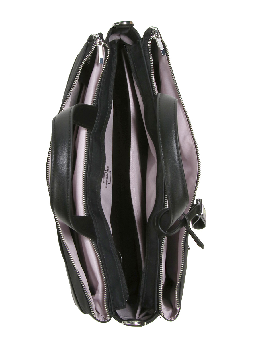 Sac ordinateur Samsonite Workationist 14.1 pouces