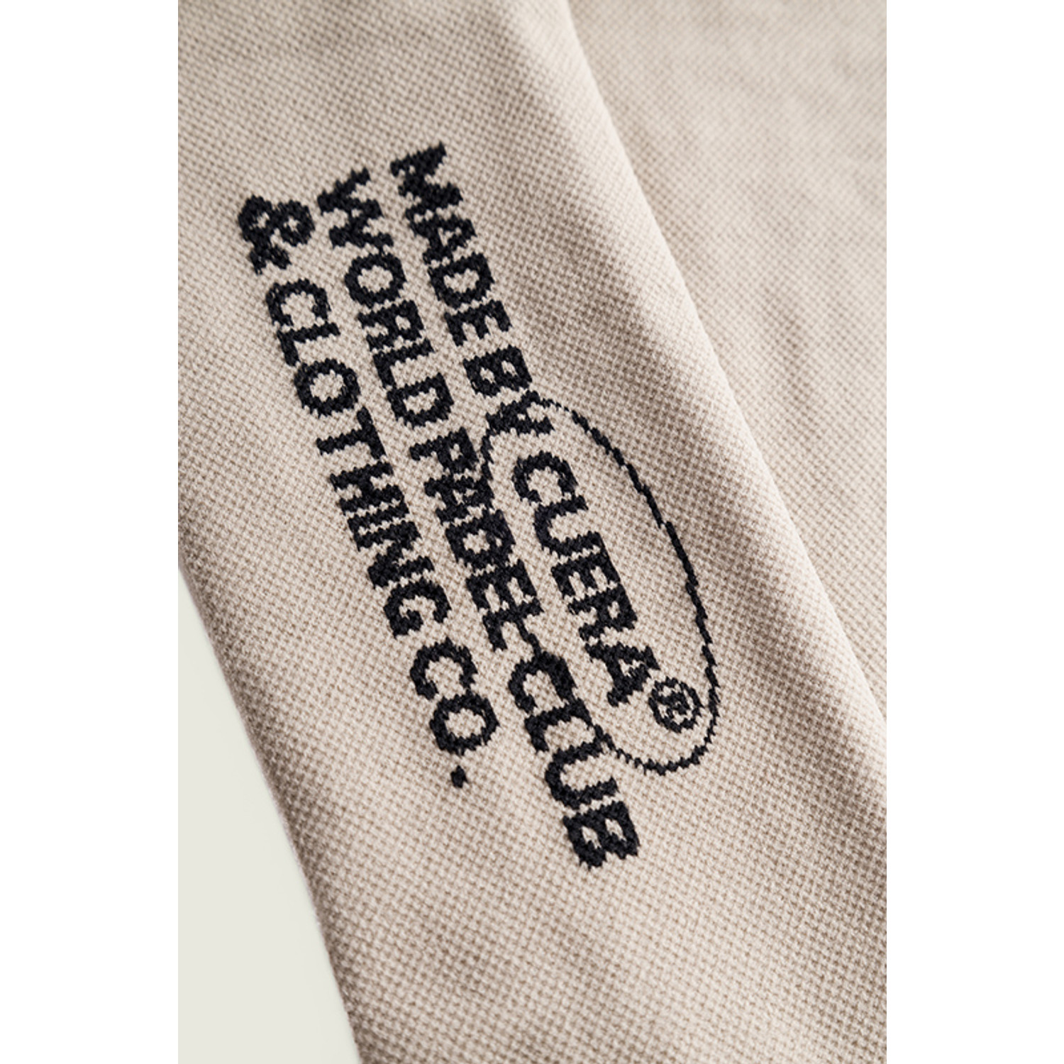 Cuera Premium Padel Sport Socks