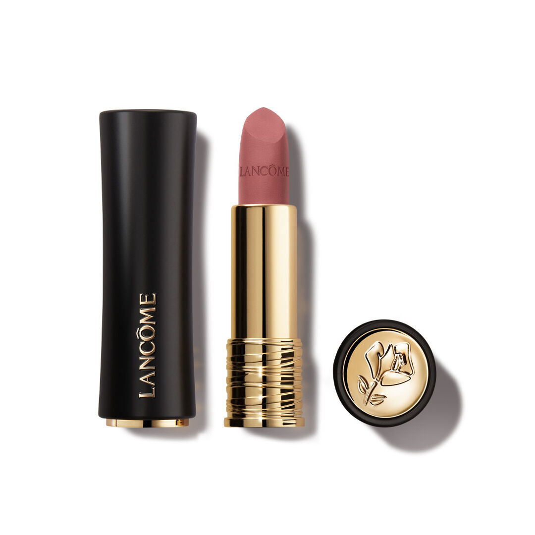 Lancôme L'Absolu Rouge Drama Matte Batom
