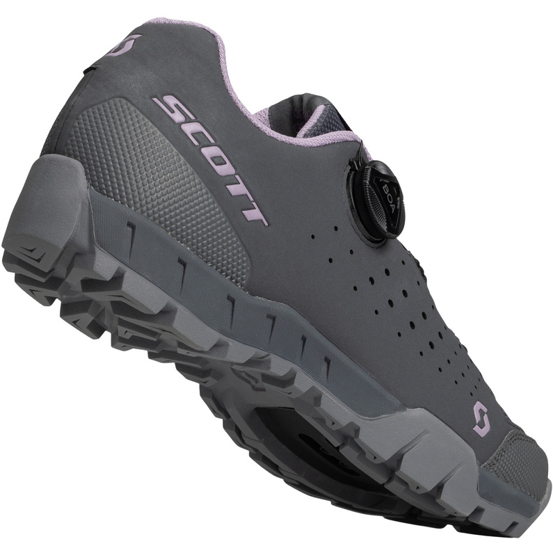 Scott Damen Sport Trail Evo Boa Radschuhe