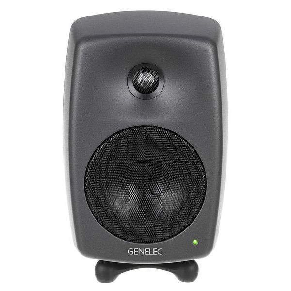Genelec 8030 CP Bundle