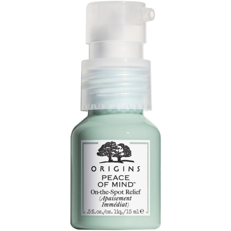 Origins Peace Of Mind™ On-The-Spot Relief 15 ml