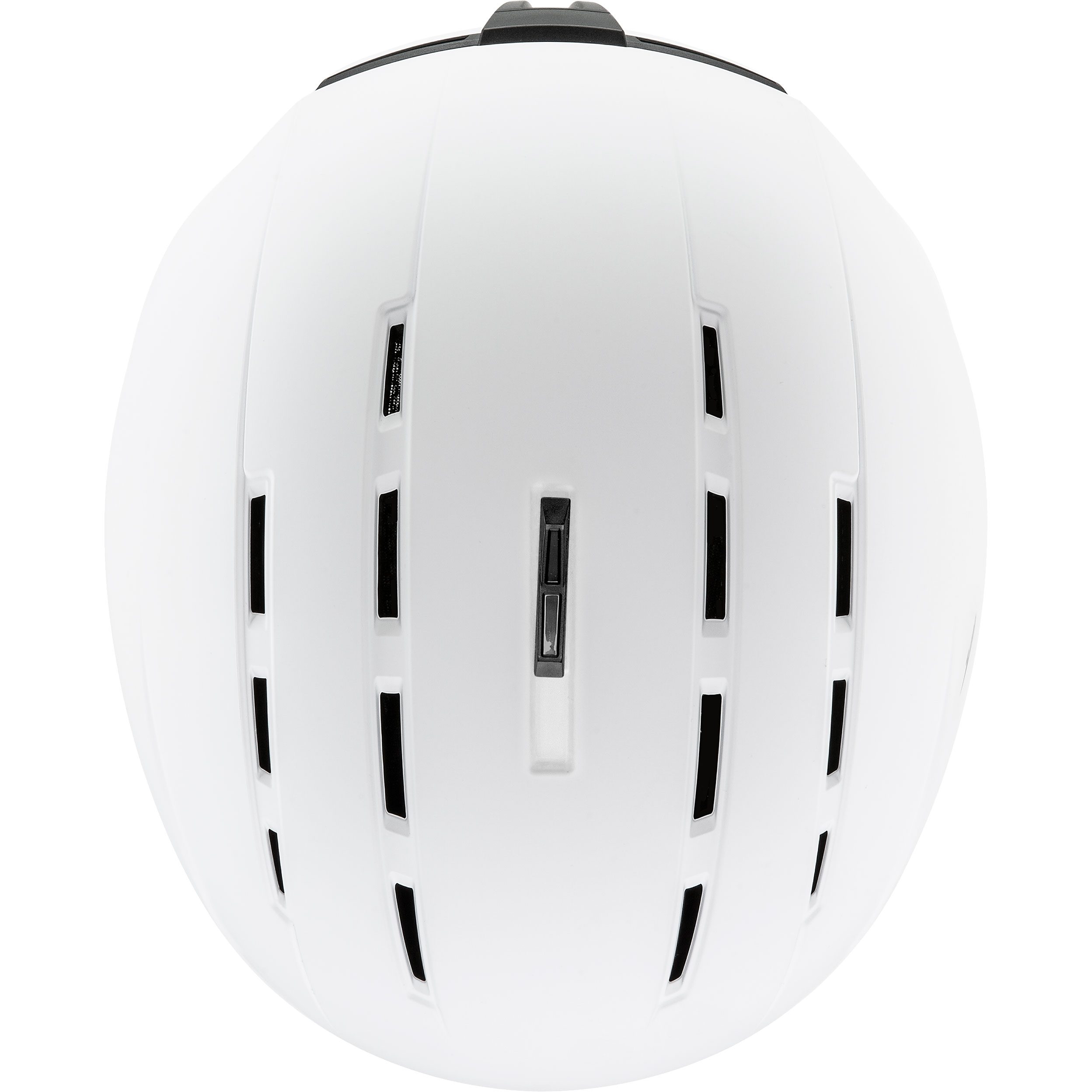 Uvex Stance Mips® Skihelm mattweiß