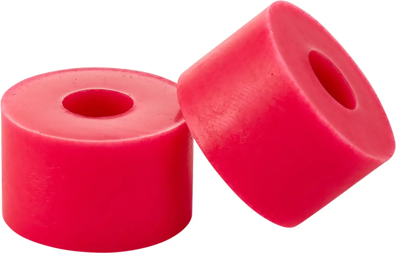 Venom Downhill HPF Bushings 2-Pak | SkatePro
