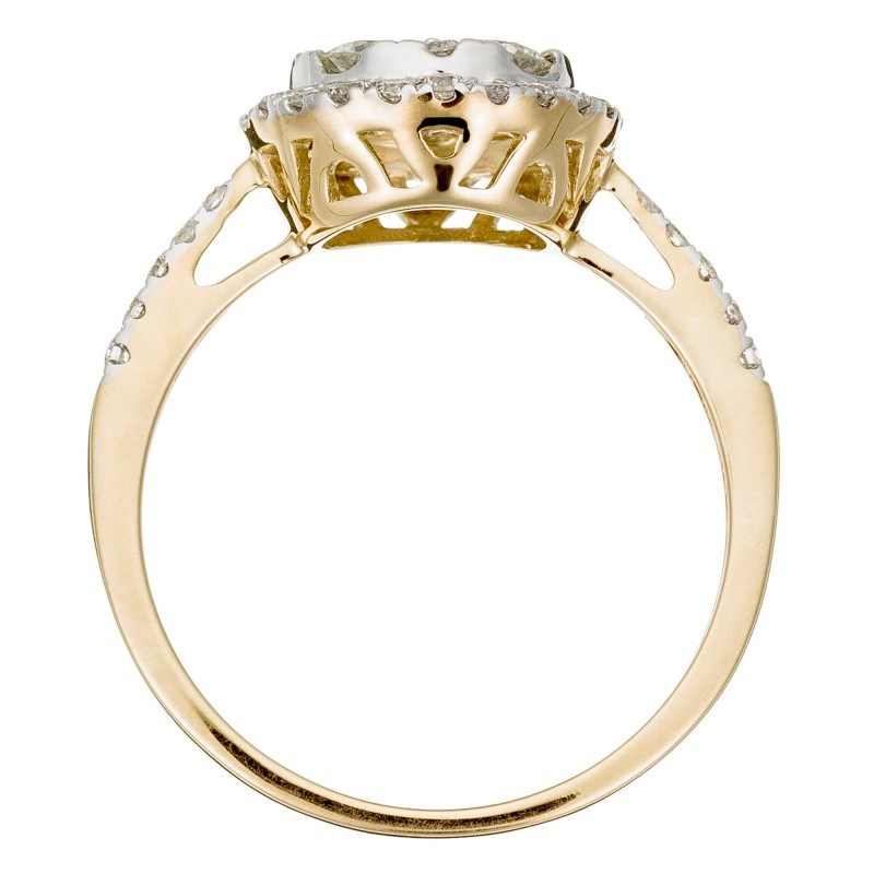 Bague 