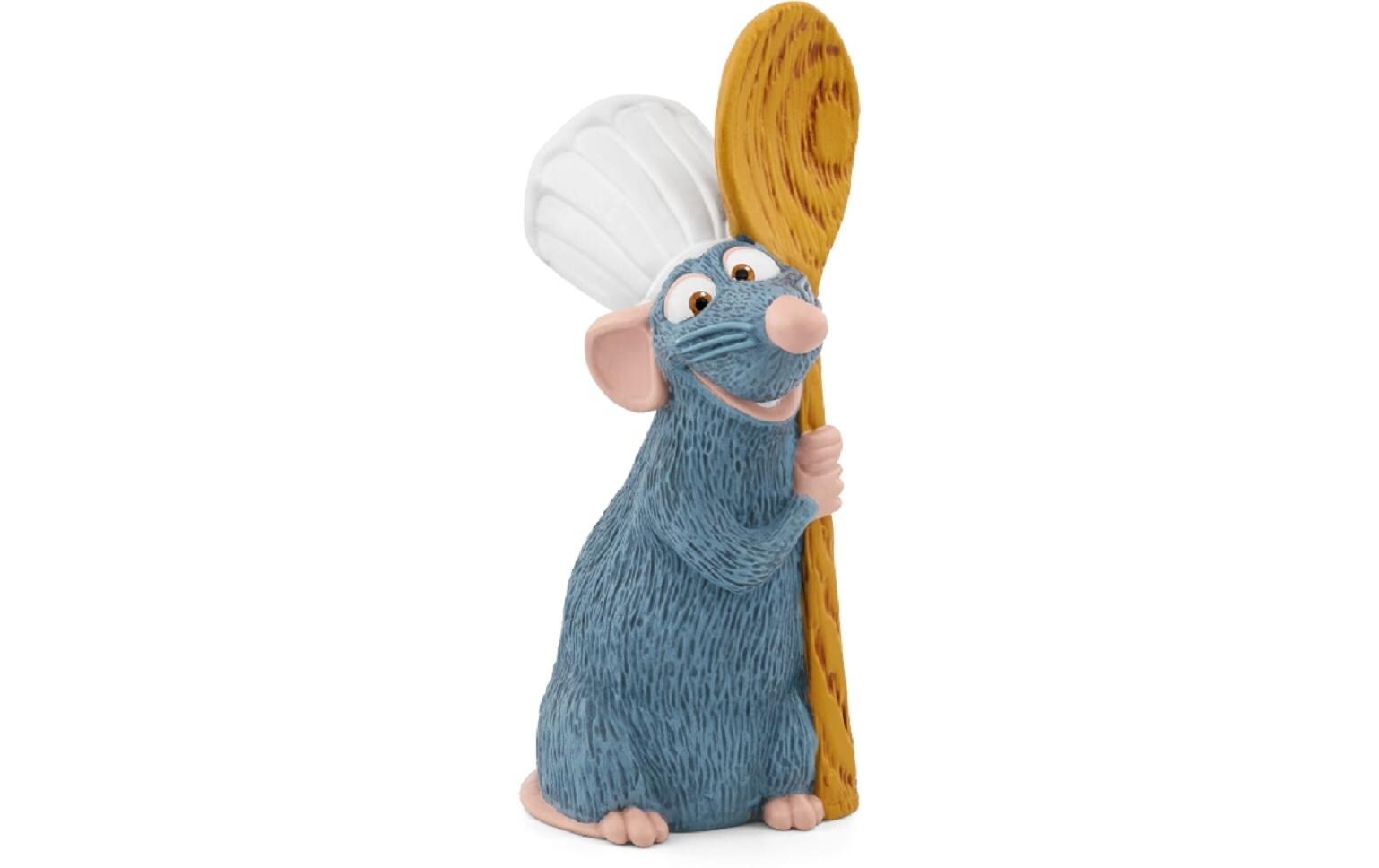 tonies Hörspielfigur »Disney – Ratatouille«