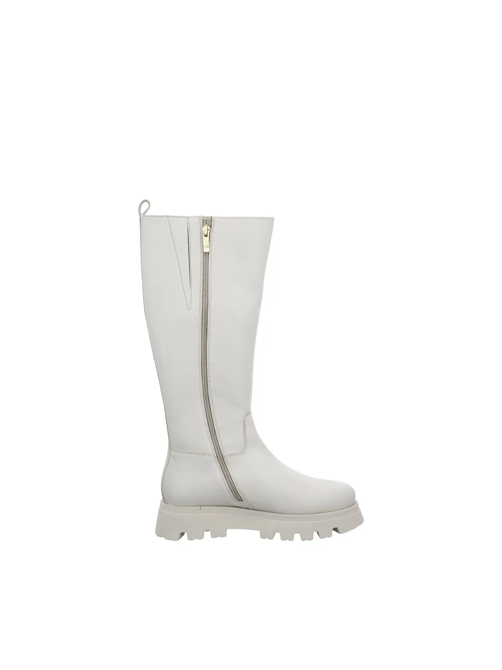 Stiefel Kopenhagen cloud