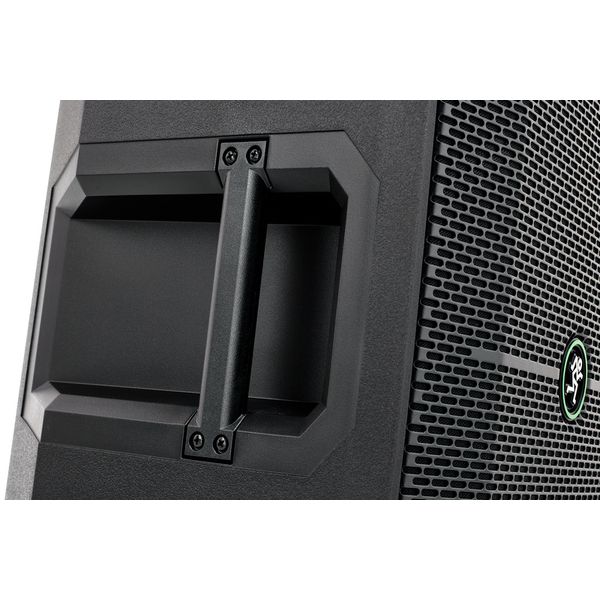 Mackie Thump 212XT