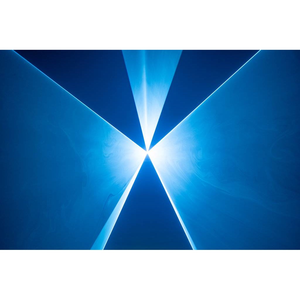 Laserworld CS-3000RGB laser