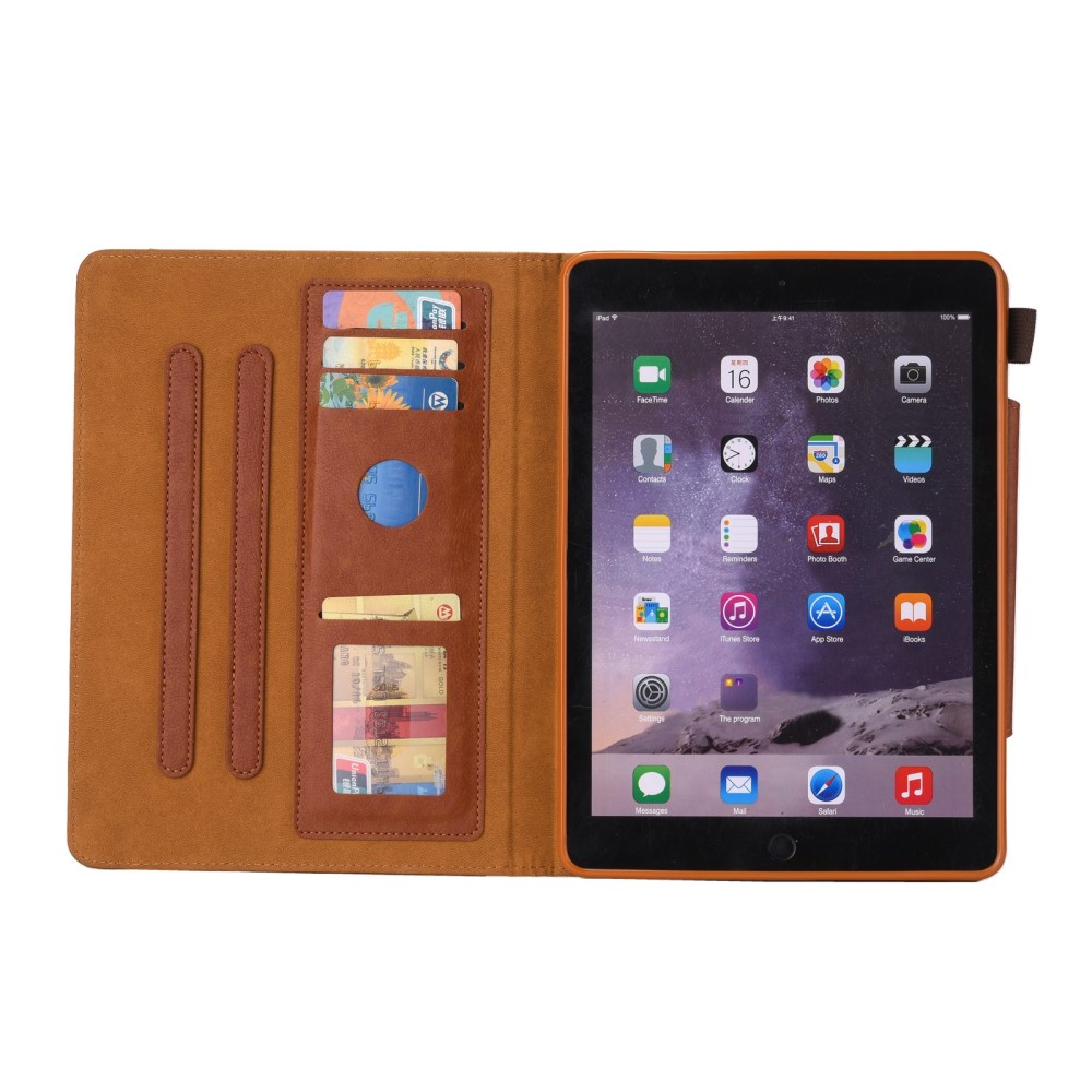 iPad 10.2