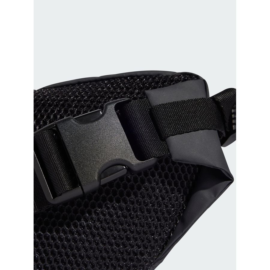 Adidas Sac banane Hybride