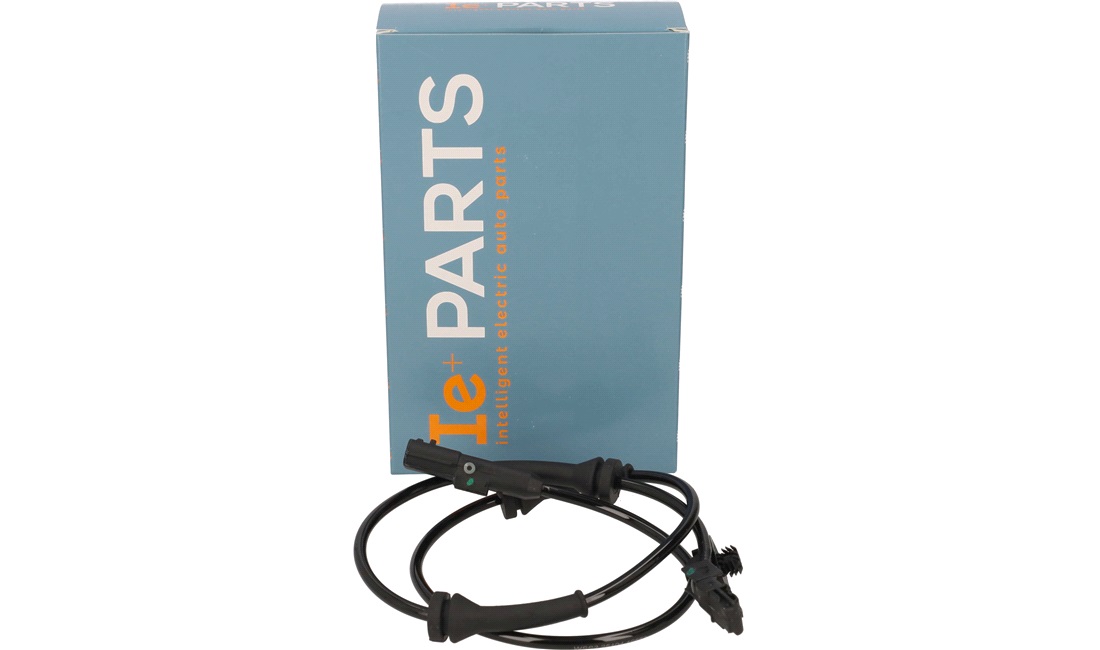 ABS sensor