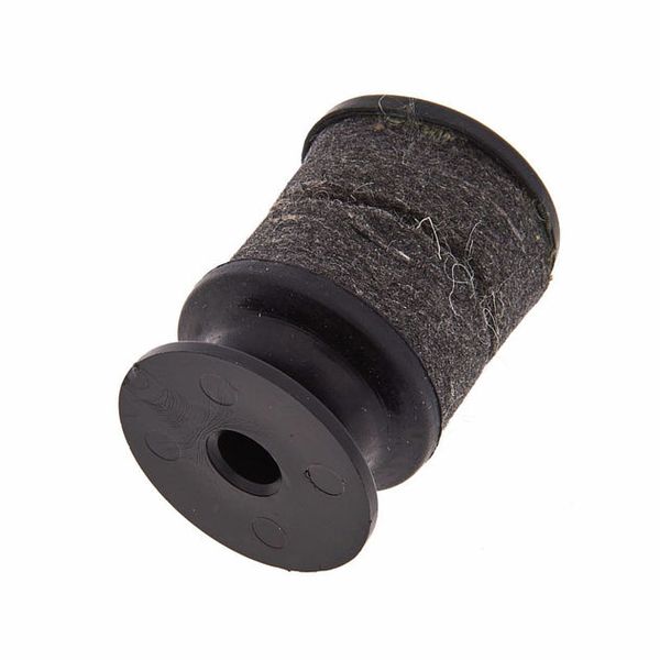 Mapex Rubbers for Cymbal Attachments