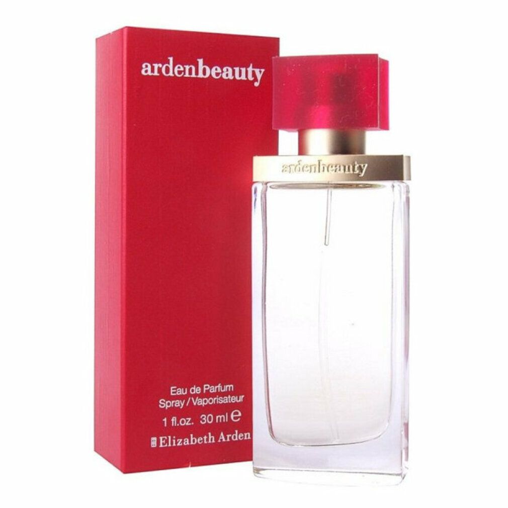 Elizabeth Arden Beauty Eau de Parfum