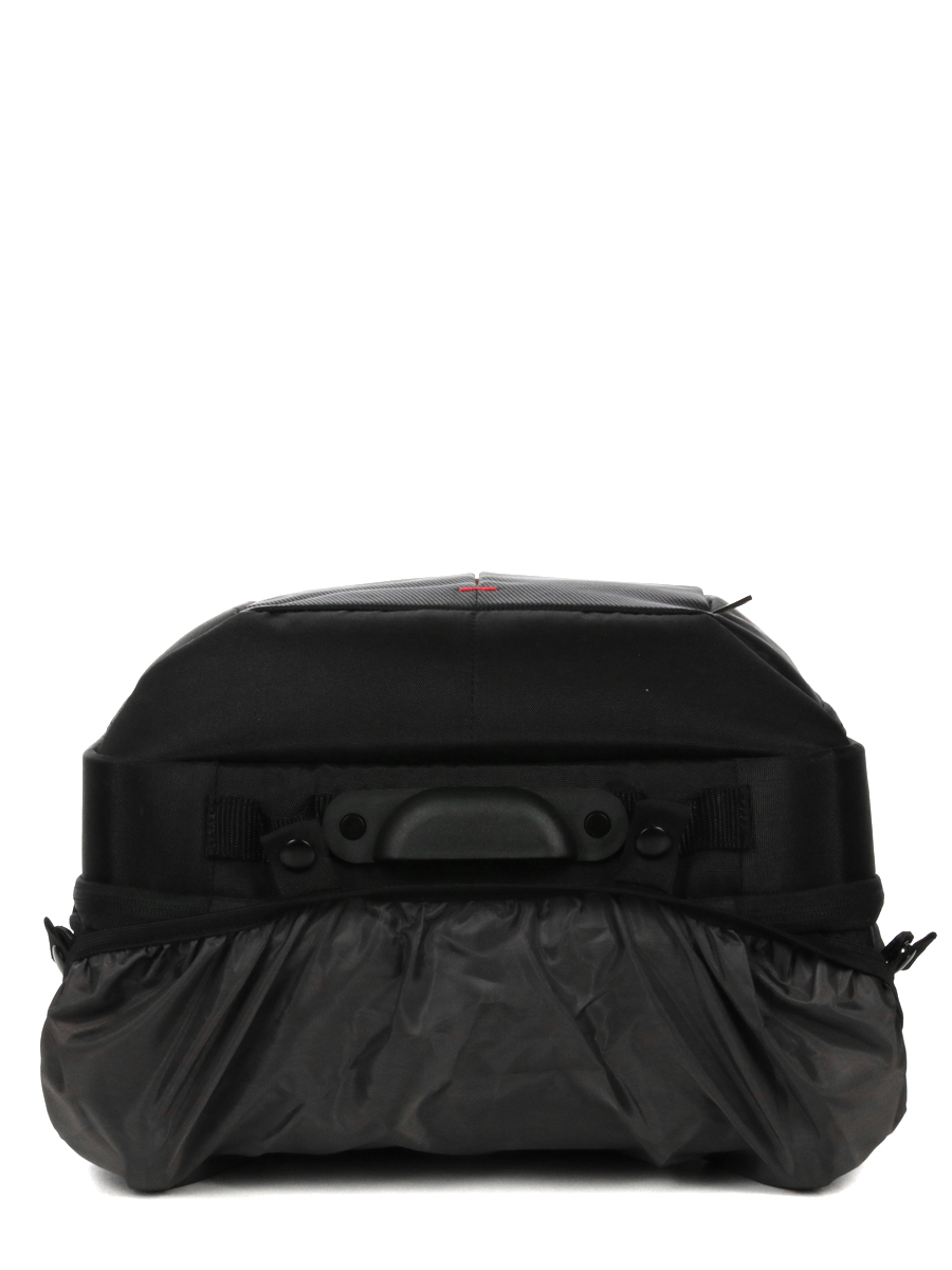 Sac À dos ordinateur trolley Samsonite Guardit 2.0 - 15.6 pouces