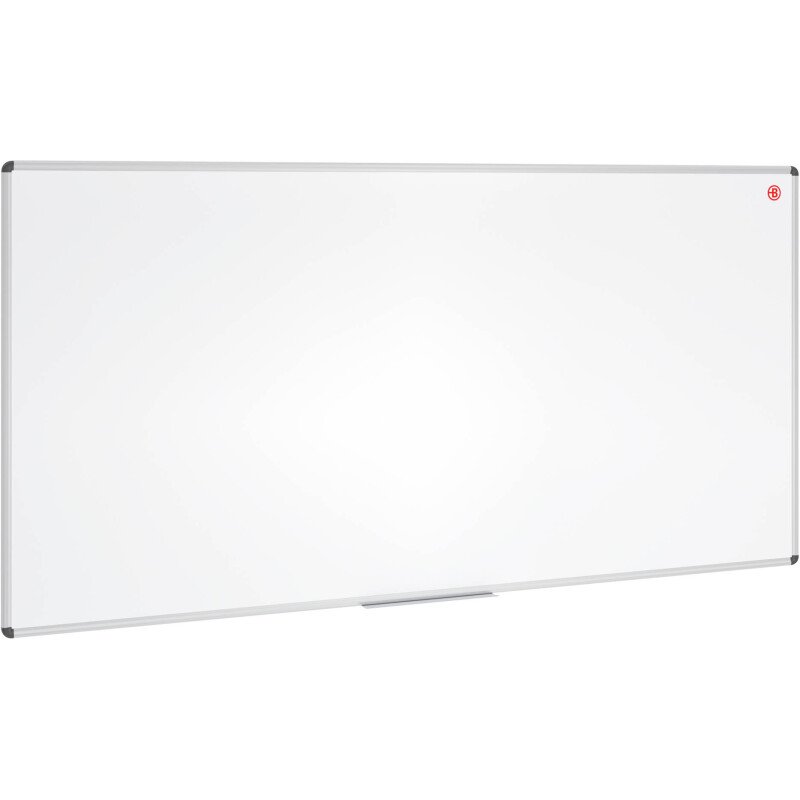 Tableau blanc laqué BRUNEAU