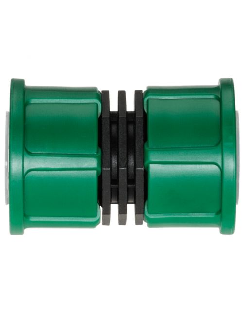 Gardena Connector 1\