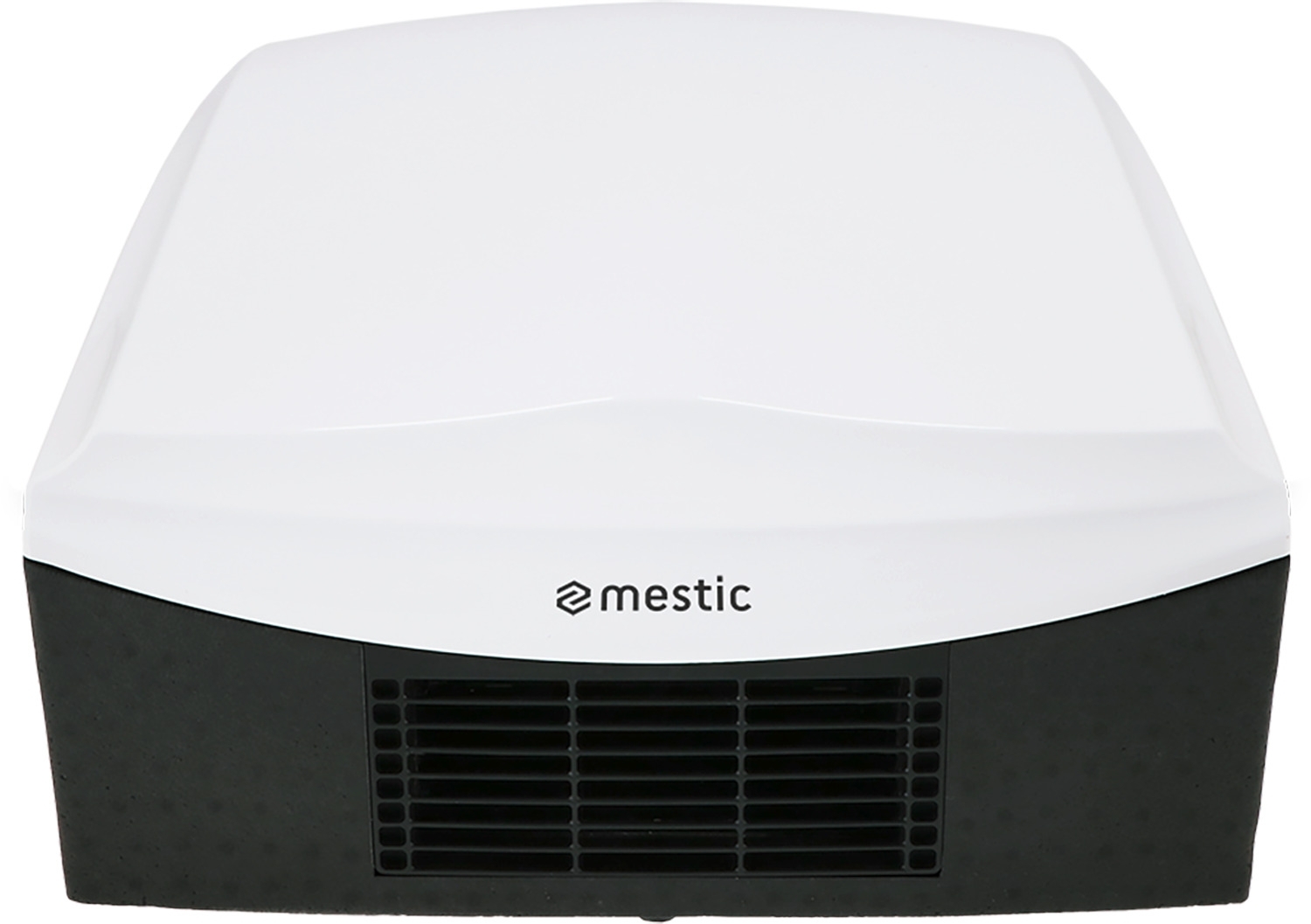 Mestic RTA-1700L Dachklimaanlage Weiß 1.700 W