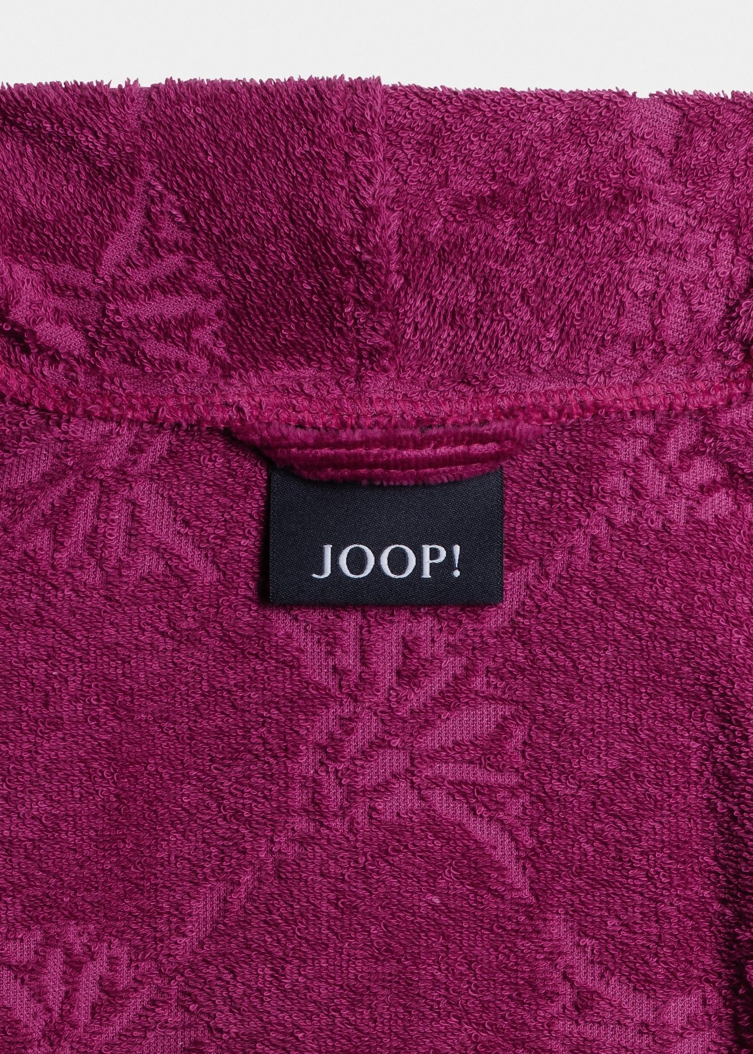 Bademantel JOOP! 32\/34
