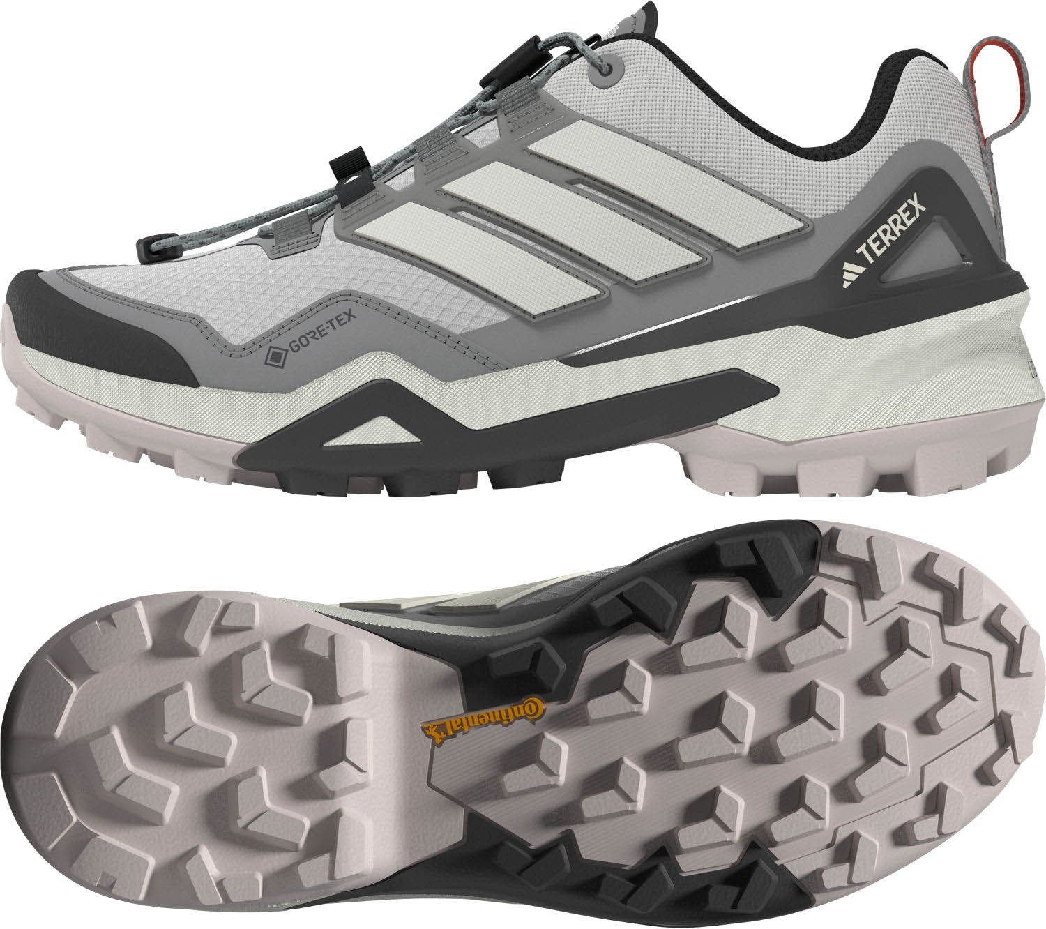 adidas  Terrex Skychaser Gore-Tex Dames