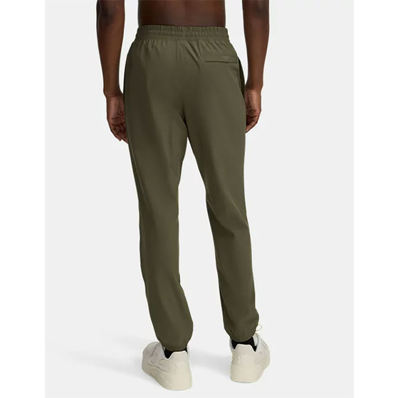 Under Armour Vibe Woven Pant
