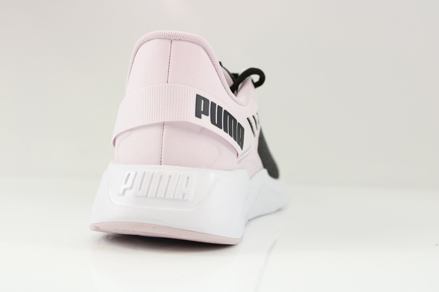 PUMA Disperse xt Wmns