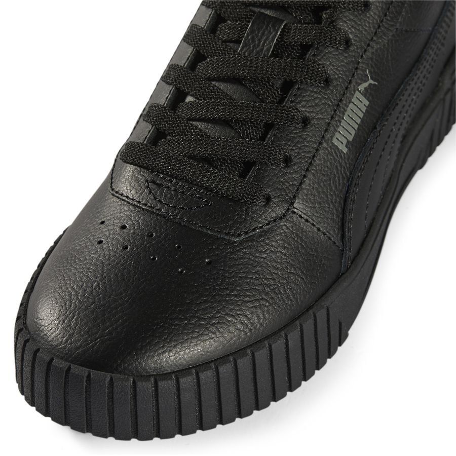 Puma Sneakers Carina 2.0 Femme